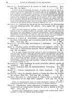 giornale/CFI0353884/1932/unico/00000050