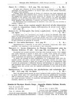 giornale/CFI0353884/1932/unico/00000051