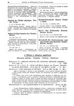 giornale/CFI0353884/1932/unico/00000052