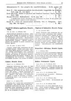 giornale/CFI0353884/1932/unico/00000053