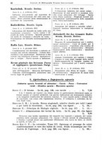 giornale/CFI0353884/1932/unico/00000054