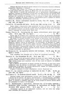 giornale/CFI0353884/1932/unico/00000055