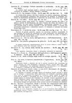 giornale/CFI0353884/1932/unico/00000056