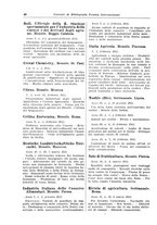 giornale/CFI0353884/1932/unico/00000058