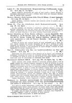 giornale/CFI0353884/1932/unico/00000061