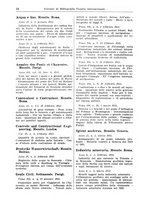 giornale/CFI0353884/1932/unico/00000062