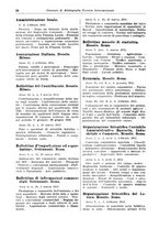 giornale/CFI0353884/1932/unico/00000068
