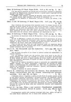 giornale/CFI0353884/1932/unico/00000071