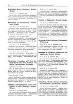 giornale/CFI0353884/1932/unico/00000074