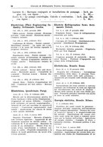 giornale/CFI0353884/1932/unico/00000076