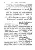 giornale/CFI0353884/1932/unico/00000078