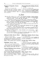 giornale/CFI0353884/1932/unico/00000080