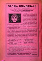 giornale/CFI0353884/1932/unico/00000084