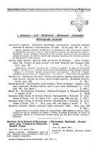 giornale/CFI0353884/1932/unico/00000087