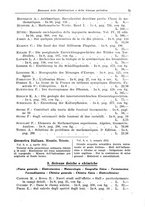 giornale/CFI0353884/1932/unico/00000089