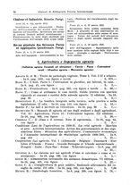 giornale/CFI0353884/1932/unico/00000092