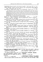 giornale/CFI0353884/1932/unico/00000093