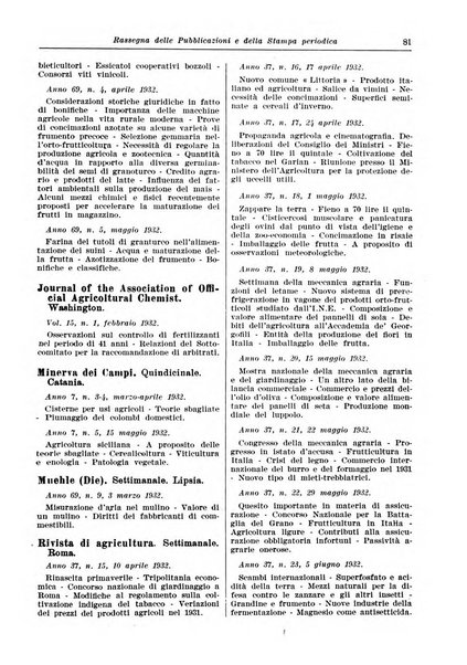 Giornale di bibliografia tecnica internazionale