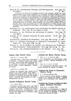 giornale/CFI0353884/1932/unico/00000098