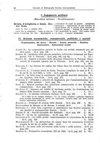 giornale/CFI0353884/1932/unico/00000102