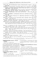 giornale/CFI0353884/1932/unico/00000103