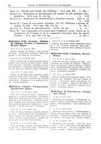 giornale/CFI0353884/1932/unico/00000106