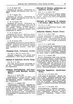 giornale/CFI0353884/1932/unico/00000107