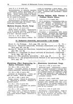 giornale/CFI0353884/1932/unico/00000108