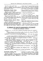 giornale/CFI0353884/1932/unico/00000109
