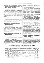 giornale/CFI0353884/1932/unico/00000110