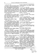 giornale/CFI0353884/1932/unico/00000112