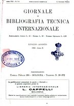 giornale/CFI0353884/1932/unico/00000117