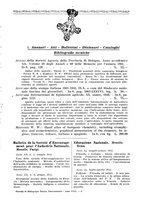 giornale/CFI0353884/1932/unico/00000119