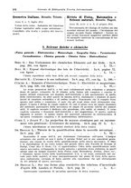 giornale/CFI0353884/1932/unico/00000122