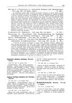 giornale/CFI0353884/1932/unico/00000123