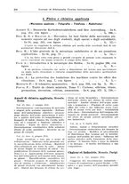 giornale/CFI0353884/1932/unico/00000124