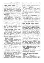 giornale/CFI0353884/1932/unico/00000127