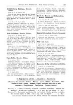 giornale/CFI0353884/1932/unico/00000129