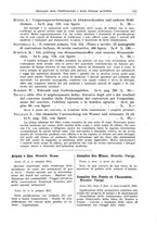 giornale/CFI0353884/1932/unico/00000131