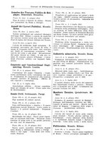 giornale/CFI0353884/1932/unico/00000132