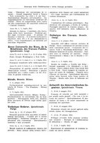 giornale/CFI0353884/1932/unico/00000133