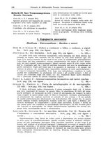 giornale/CFI0353884/1932/unico/00000134
