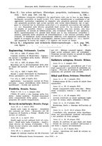 giornale/CFI0353884/1932/unico/00000135