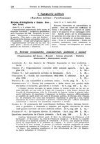 giornale/CFI0353884/1932/unico/00000136