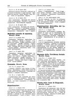 giornale/CFI0353884/1932/unico/00000138