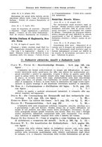 giornale/CFI0353884/1932/unico/00000139