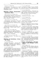 giornale/CFI0353884/1932/unico/00000141