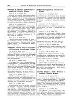 giornale/CFI0353884/1932/unico/00000142