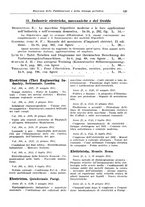 giornale/CFI0353884/1932/unico/00000143