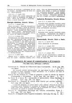 giornale/CFI0353884/1932/unico/00000144